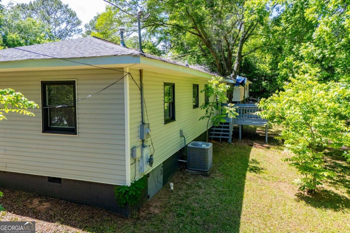 801 Bowdon Tyus Road Bowdon - Photo 55