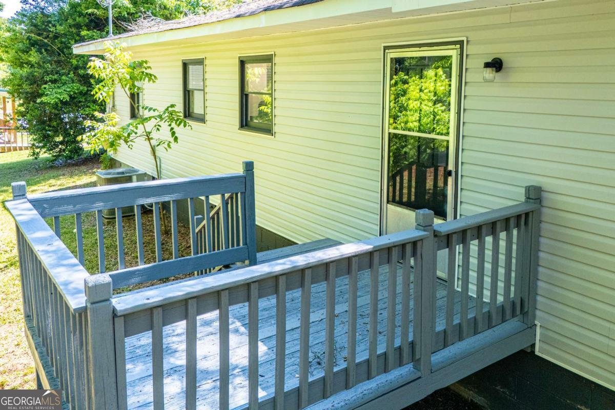 801 Bowdon Tyus Road Bowdon - Photo 57