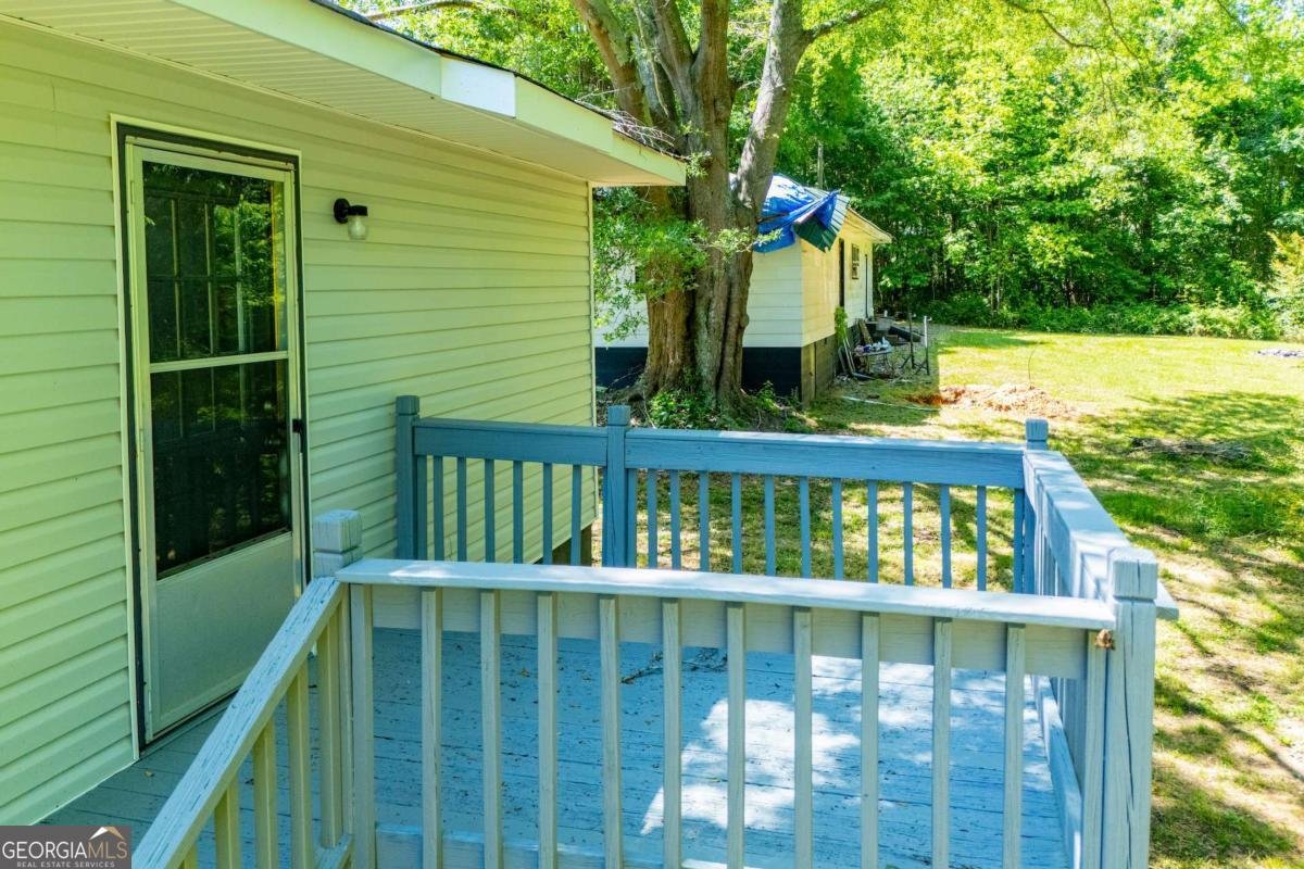 801 Bowdon Tyus Road Bowdon - Photo 58