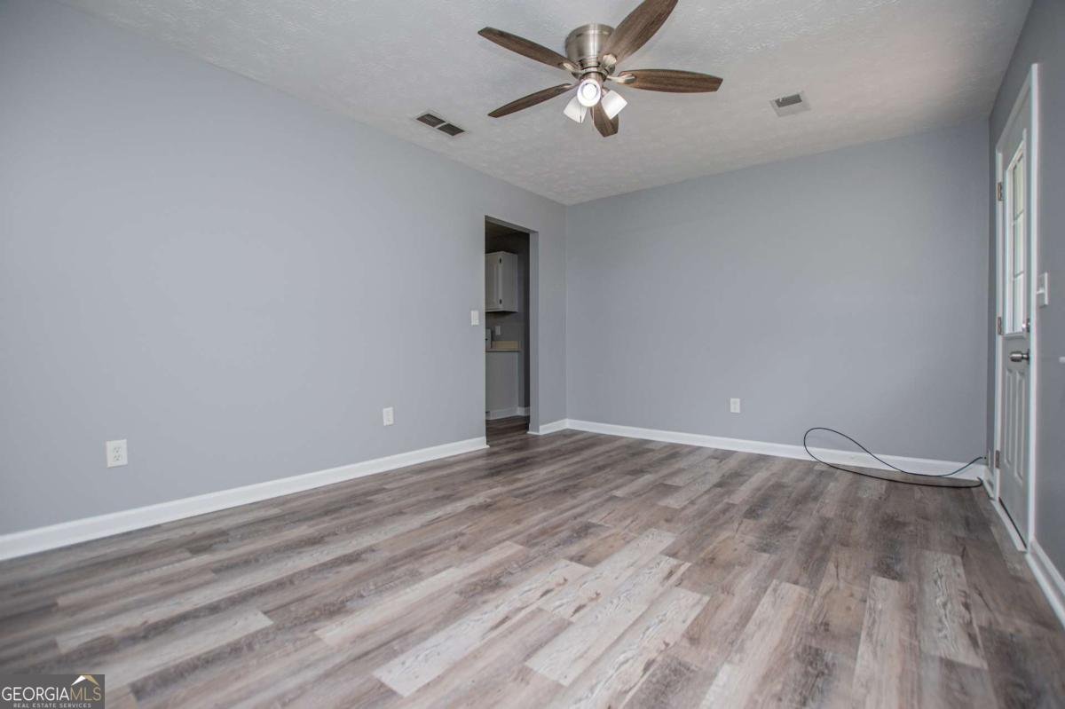 801 Bowdon Tyus Road Bowdon - Photo 6