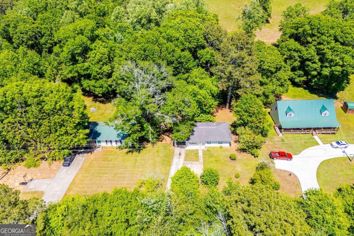 801 Bowdon Tyus Road Bowdon - Photo 60