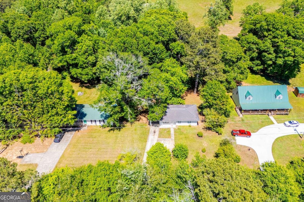 801 Bowdon Tyus Road Bowdon - Photo 62