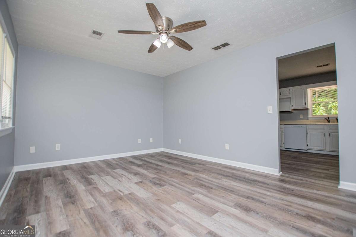 801 Bowdon Tyus Road Bowdon - Photo 7