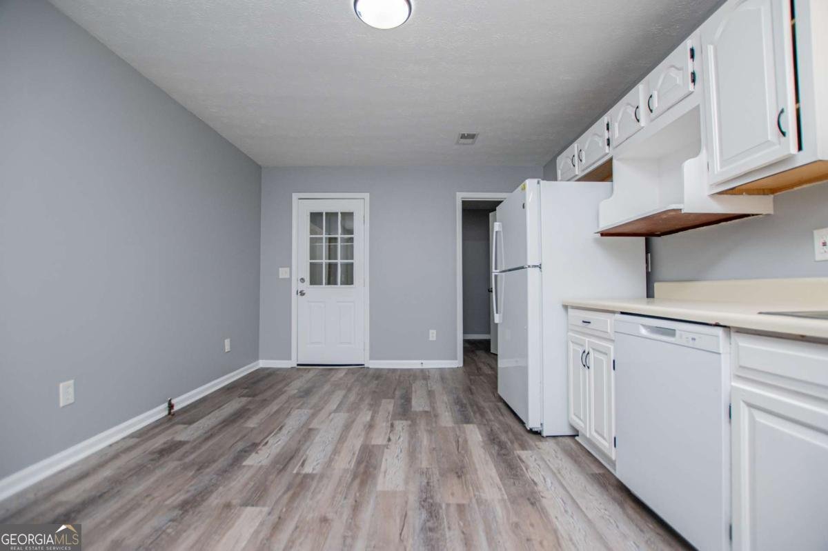 801 Bowdon Tyus Road Bowdon - Photo 8