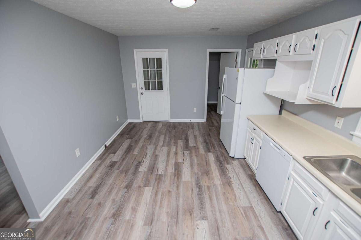 801 Bowdon Tyus Road Bowdon - Photo 9