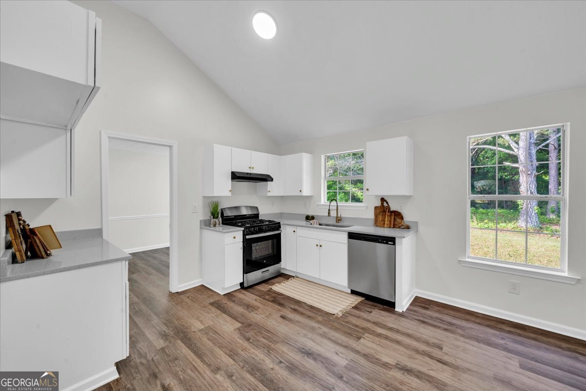 417 Grove Park Drive Locust Grove - Photo 10