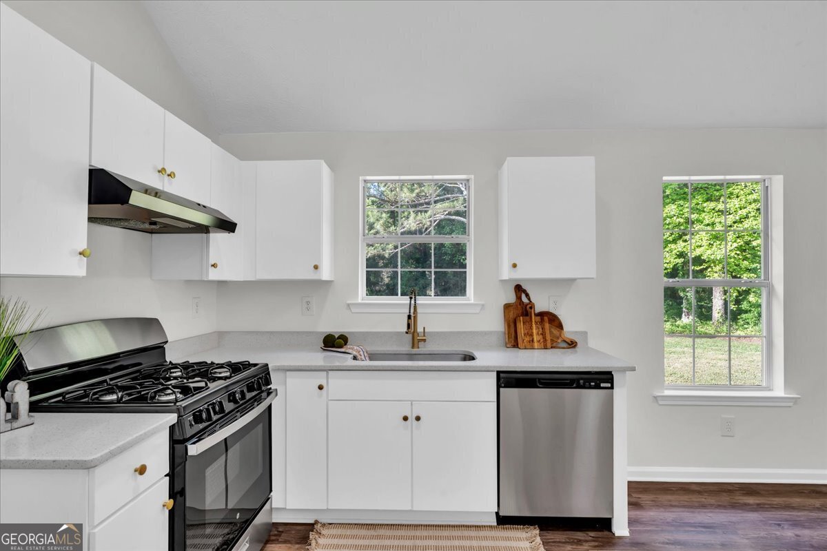 417 Grove Park Drive Locust Grove - Photo 12