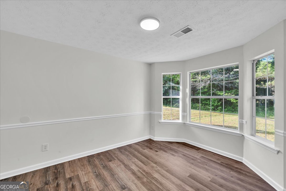 417 Grove Park Drive Locust Grove - Photo 15