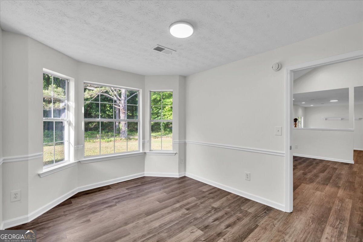 417 Grove Park Drive Locust Grove - Photo 16