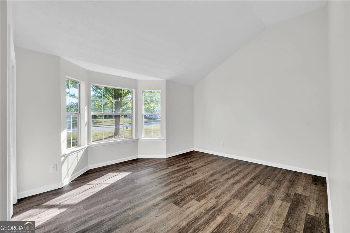 417 Grove Park Drive Locust Grove - Photo 18