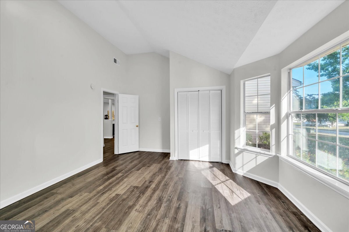 417 Grove Park Drive Locust Grove - Photo 19