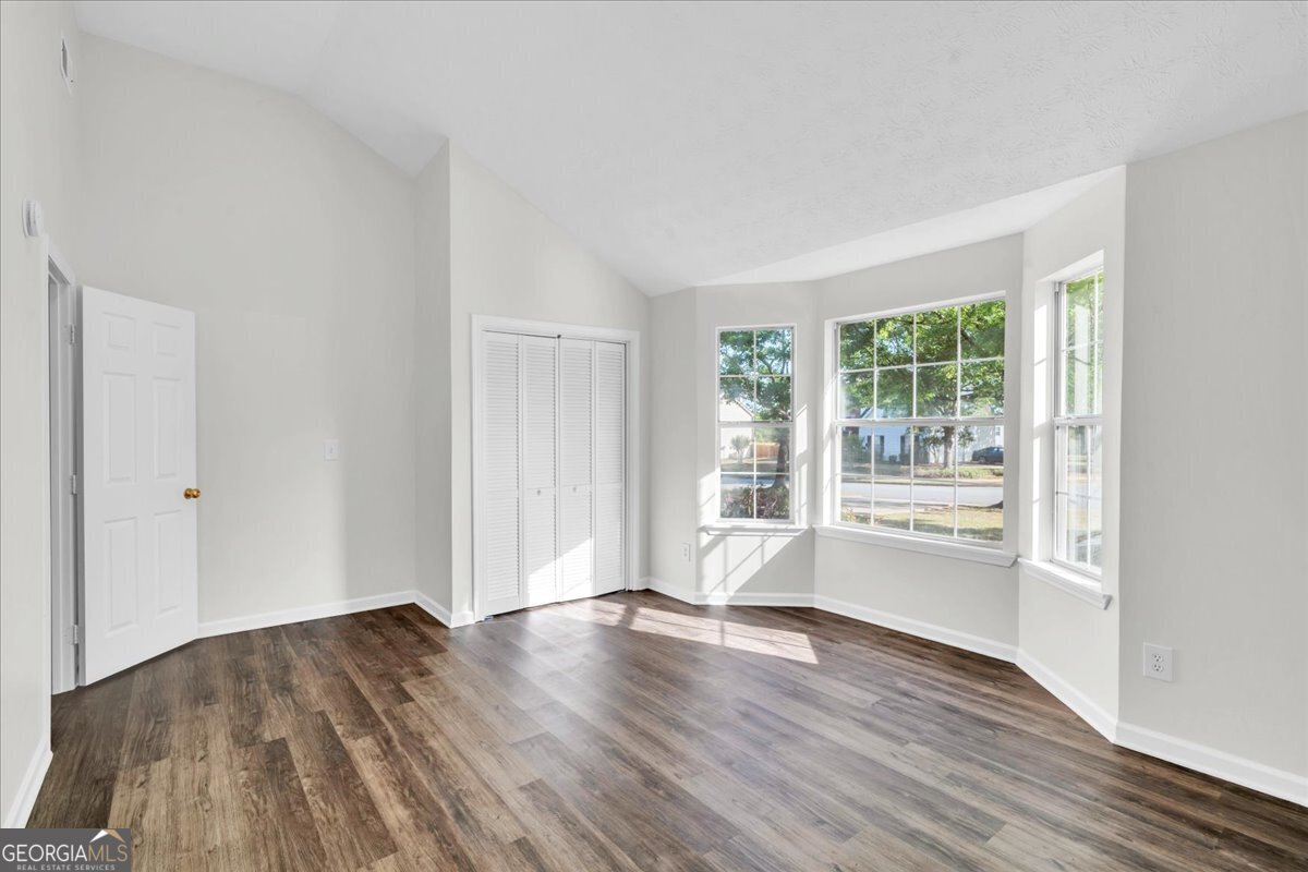 417 Grove Park Drive Locust Grove - Photo 20