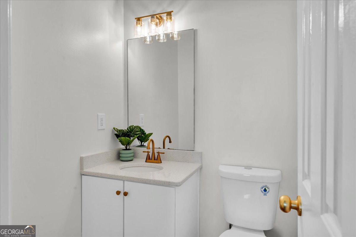 417 Grove Park Drive Locust Grove - Photo 24