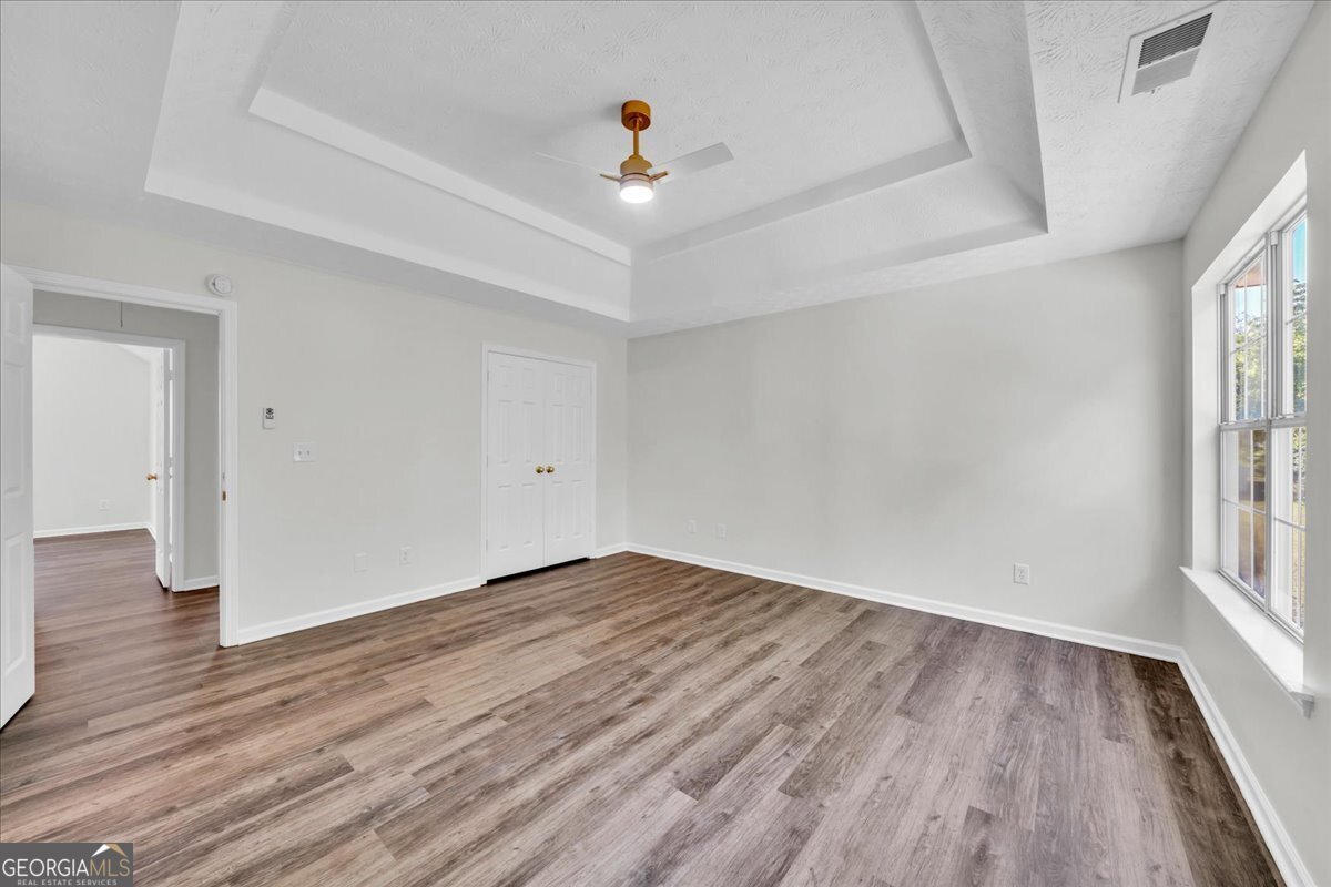 417 Grove Park Drive Locust Grove - Photo 28