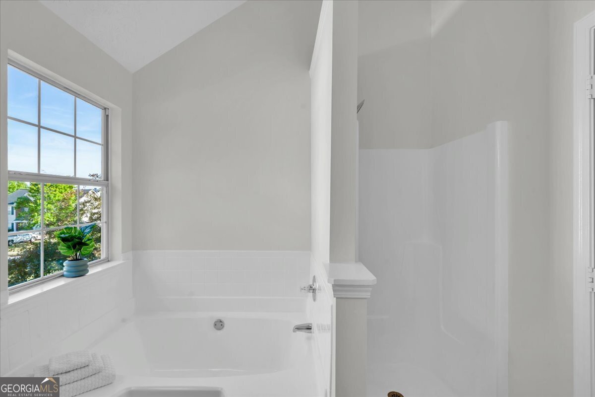 417 Grove Park Drive Locust Grove - Photo 30