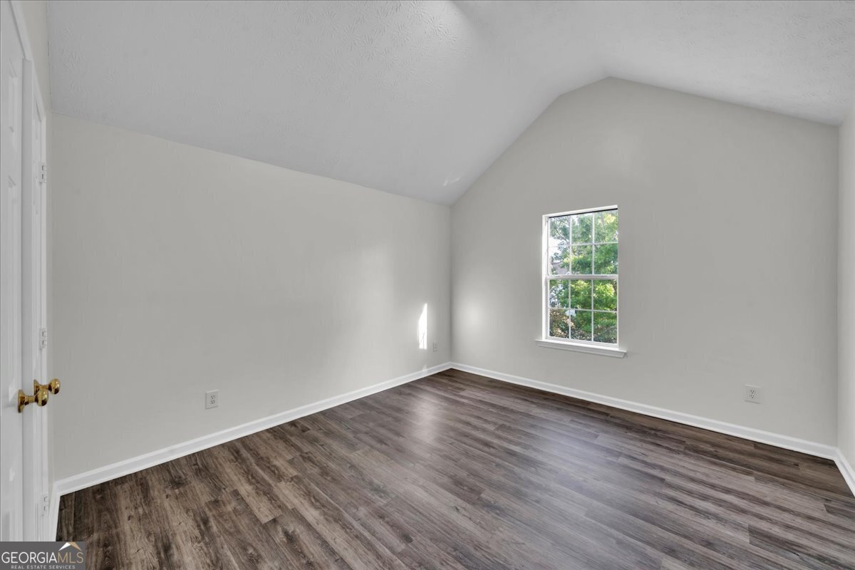 417 Grove Park Drive Locust Grove - Photo 32