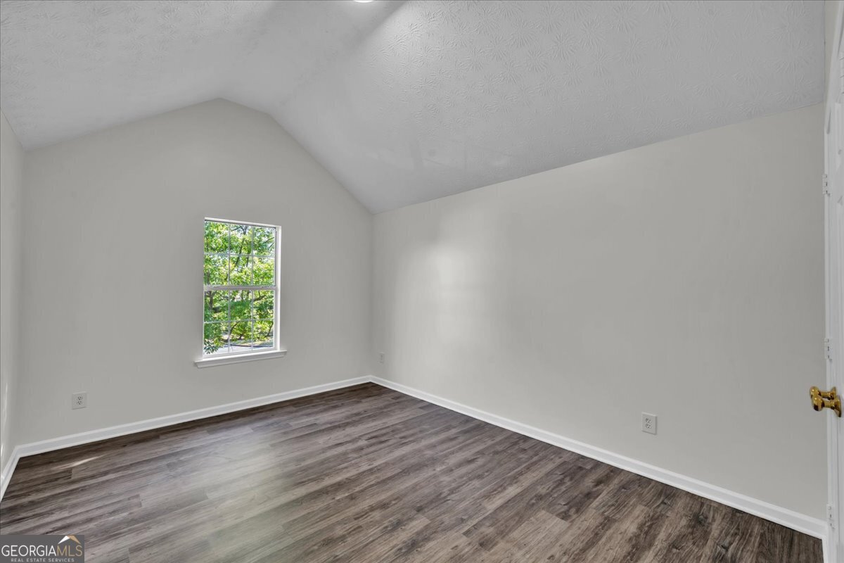 417 Grove Park Drive Locust Grove - Photo 34