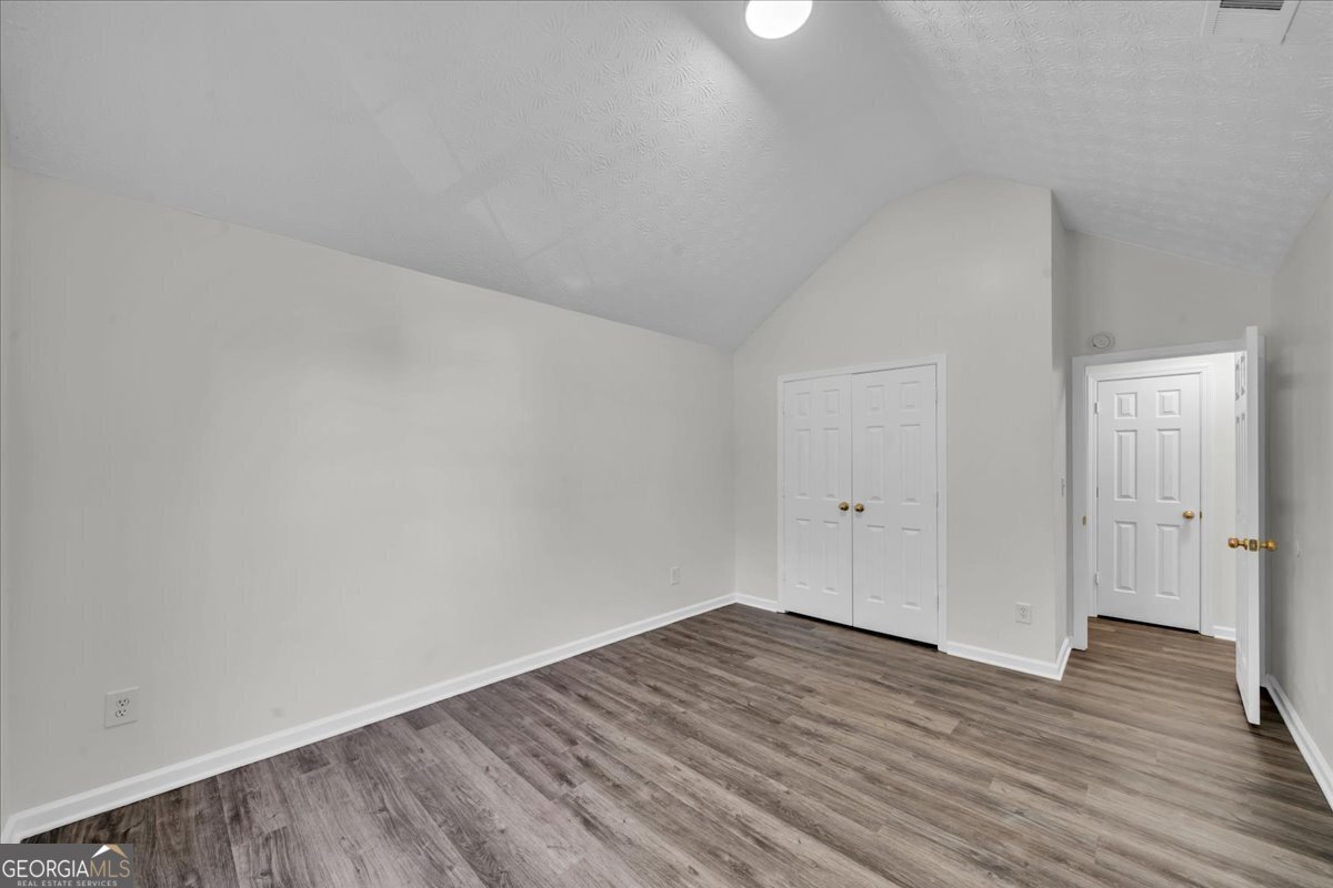 417 Grove Park Drive Locust Grove - Photo 35