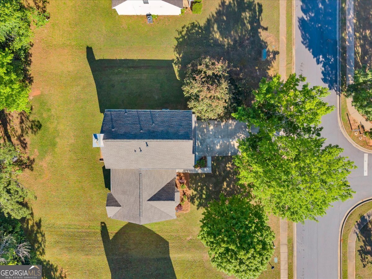 417 Grove Park Drive Locust Grove - Photo 50