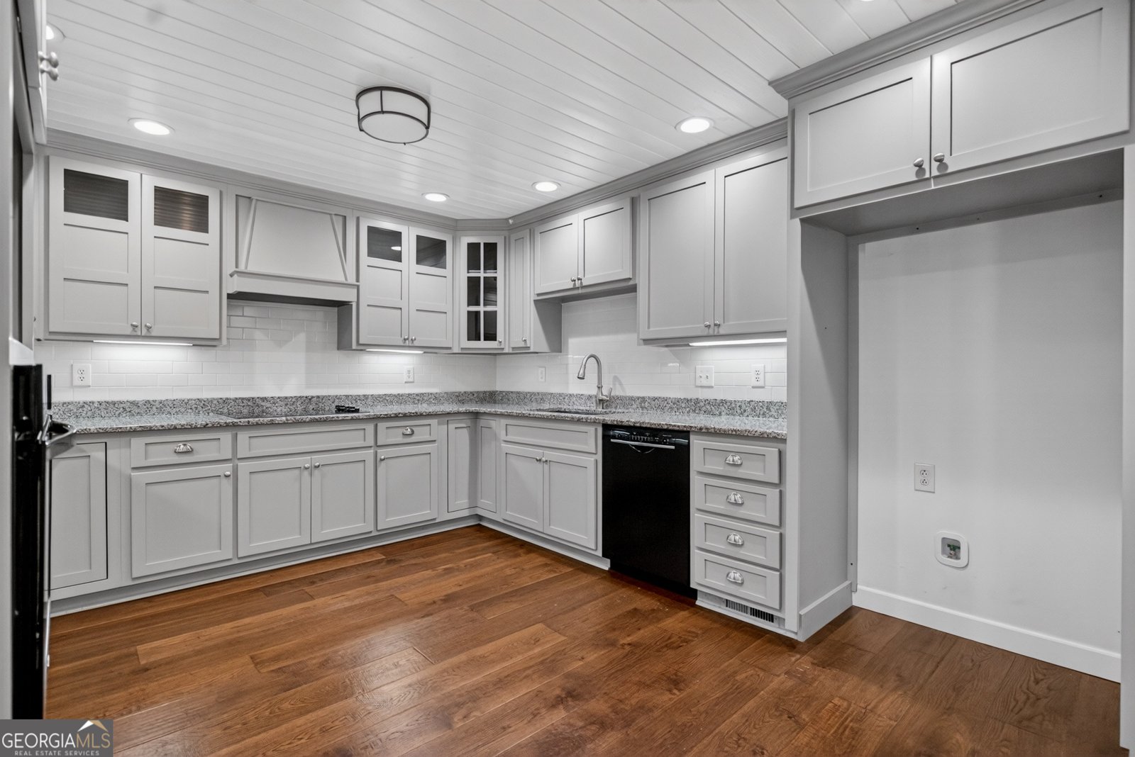 608 Waterview Drive Lagrange - Photo 10