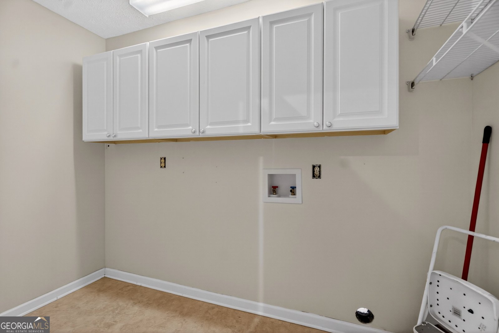 608 Waterview Drive Lagrange - Photo 11