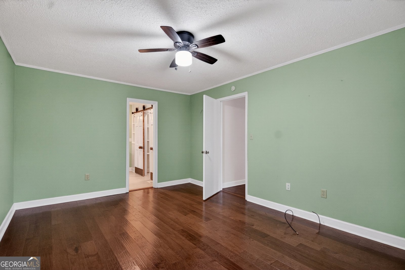 608 Waterview Drive Lagrange - Photo 12