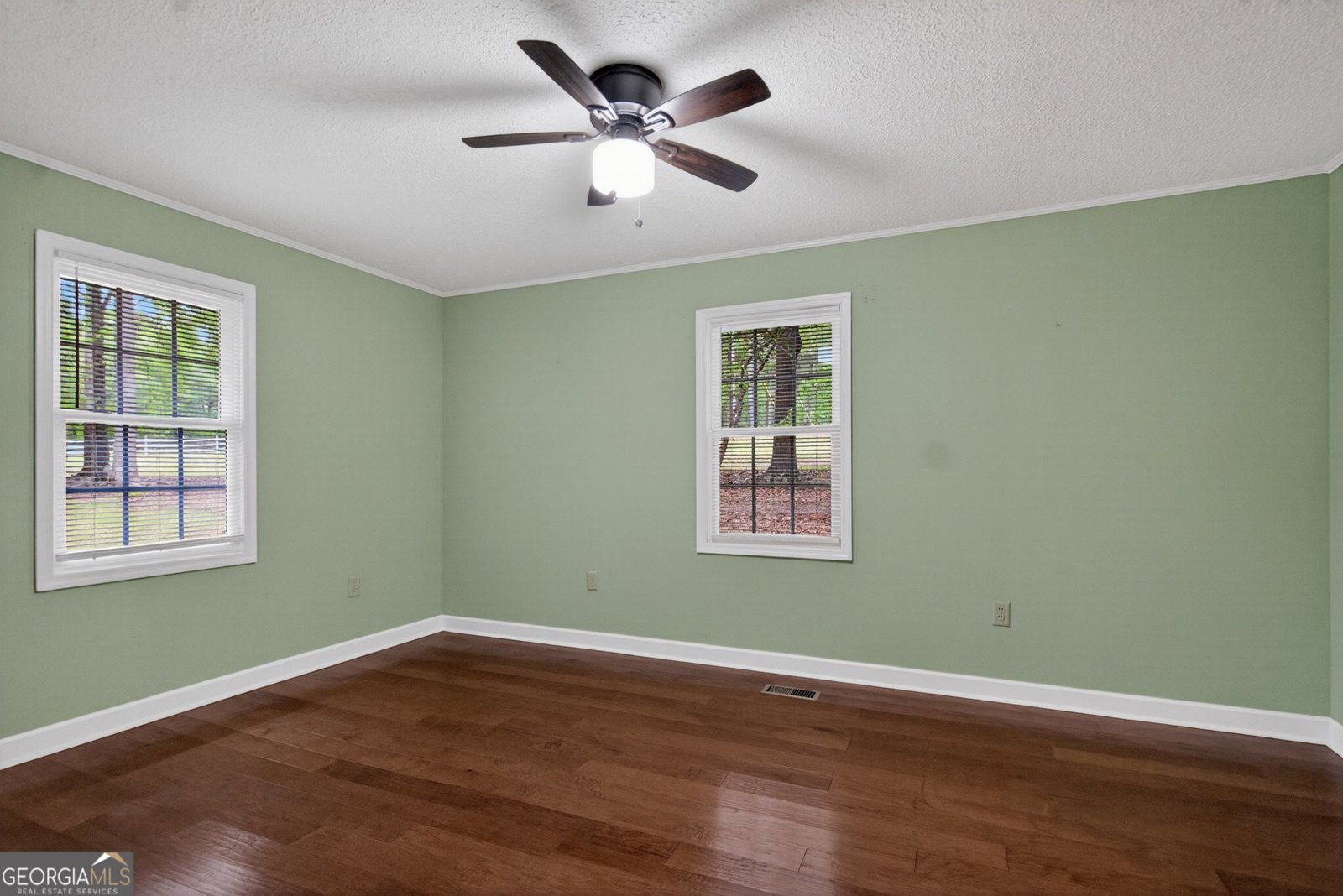 608 Waterview Drive Lagrange - Photo 13