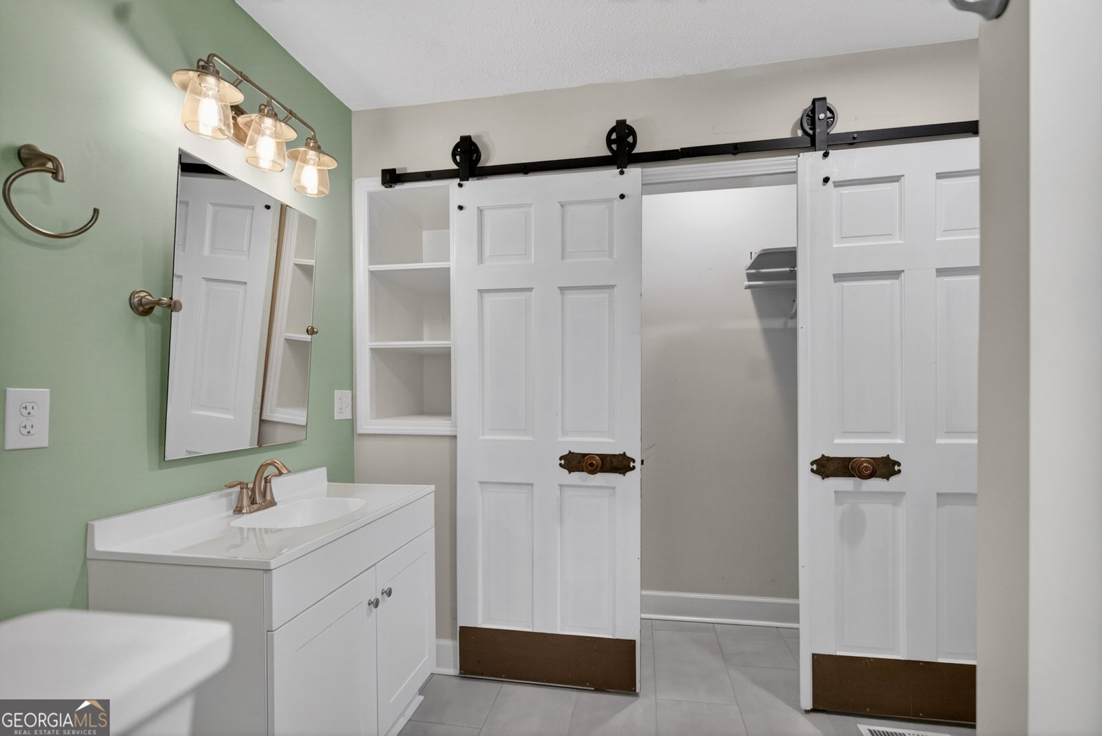 608 Waterview Drive Lagrange - Photo 14