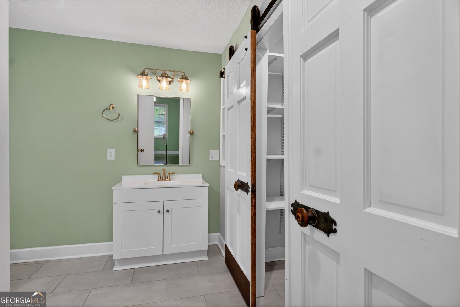 608 Waterview Drive Lagrange - Photo 15