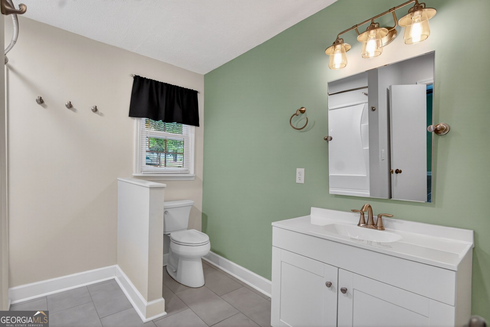 608 Waterview Drive Lagrange - Photo 16