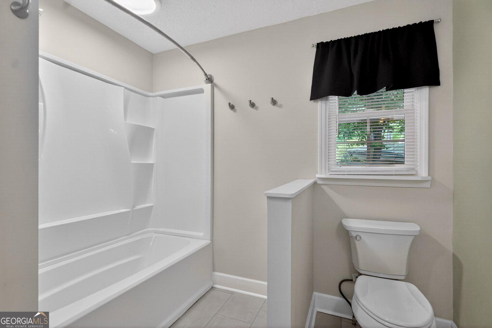 608 Waterview Drive Lagrange - Photo 17
