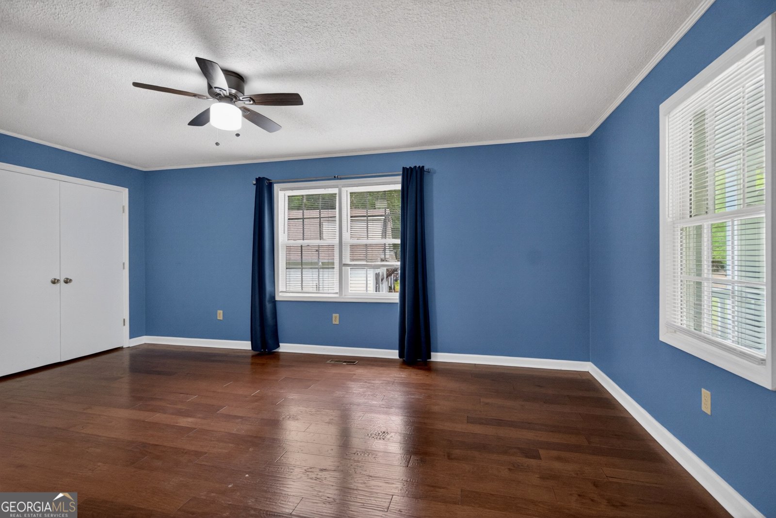 608 Waterview Drive Lagrange - Photo 18