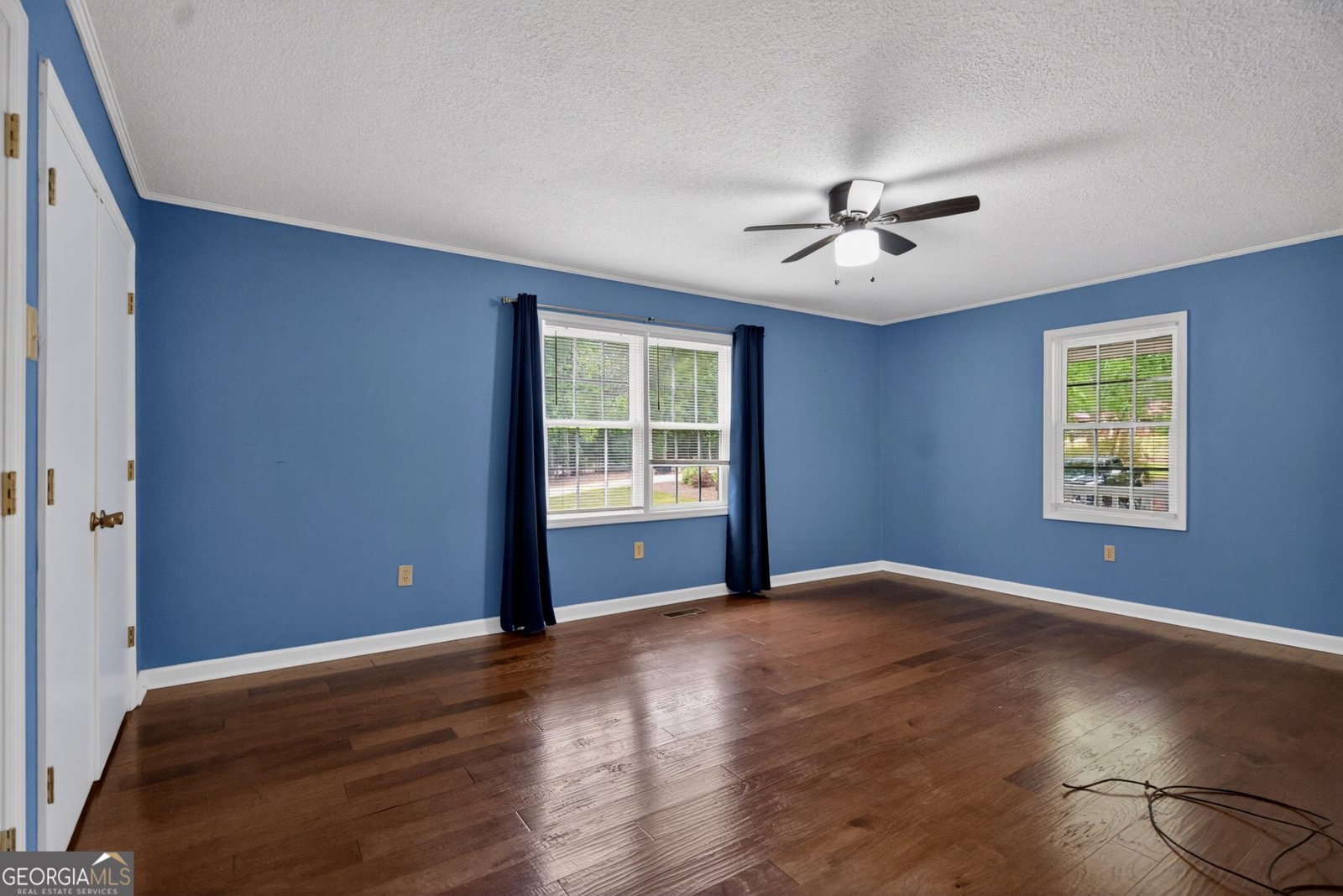 608 Waterview Drive Lagrange - Photo 19