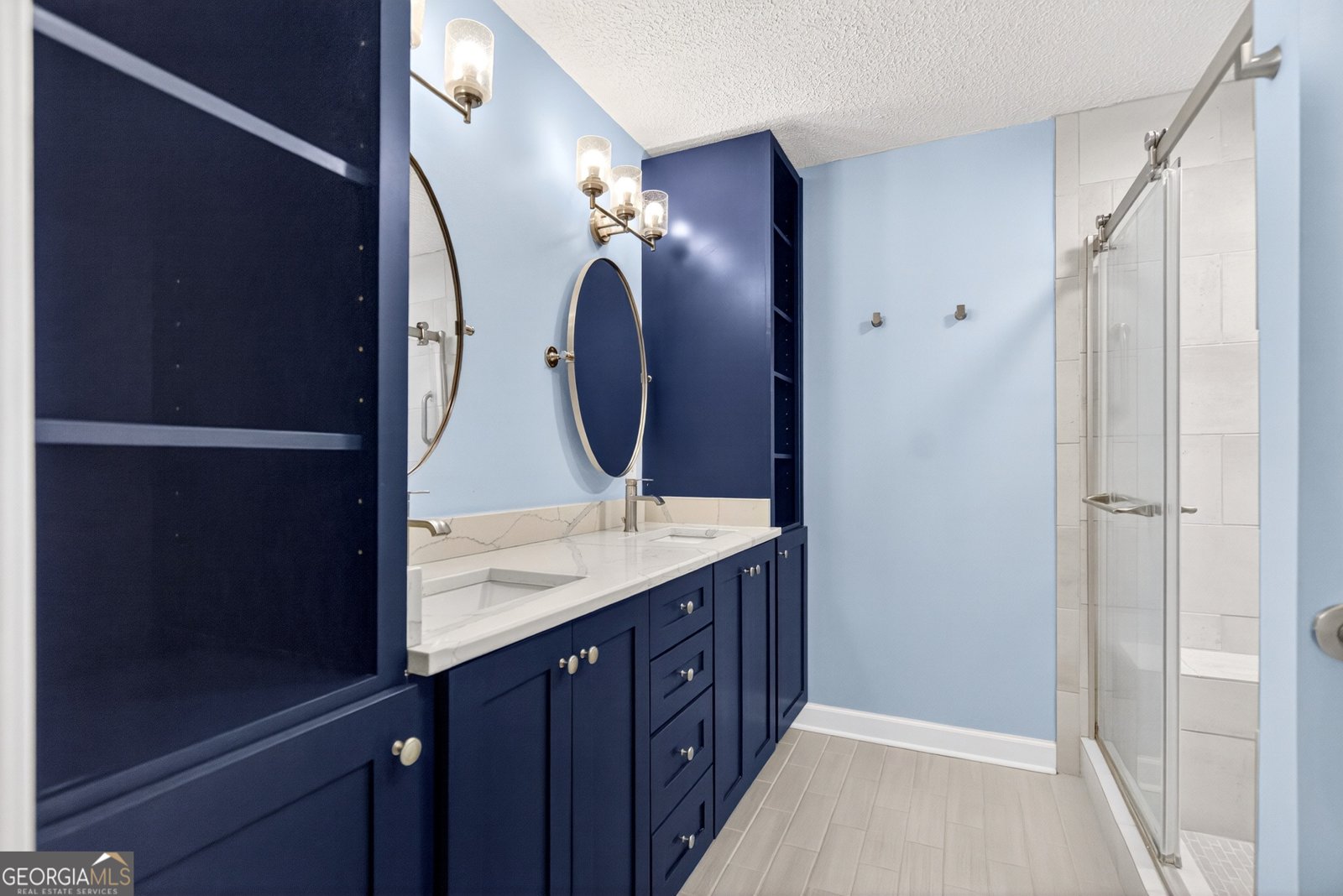 608 Waterview Drive Lagrange - Photo 20