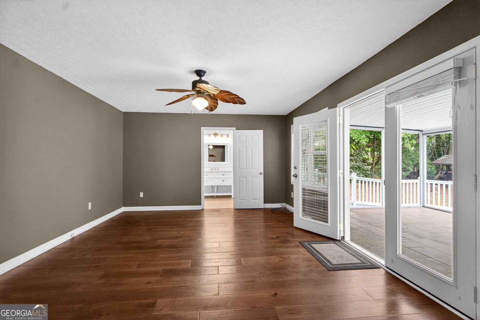 608 Waterview Drive Lagrange - Photo 22