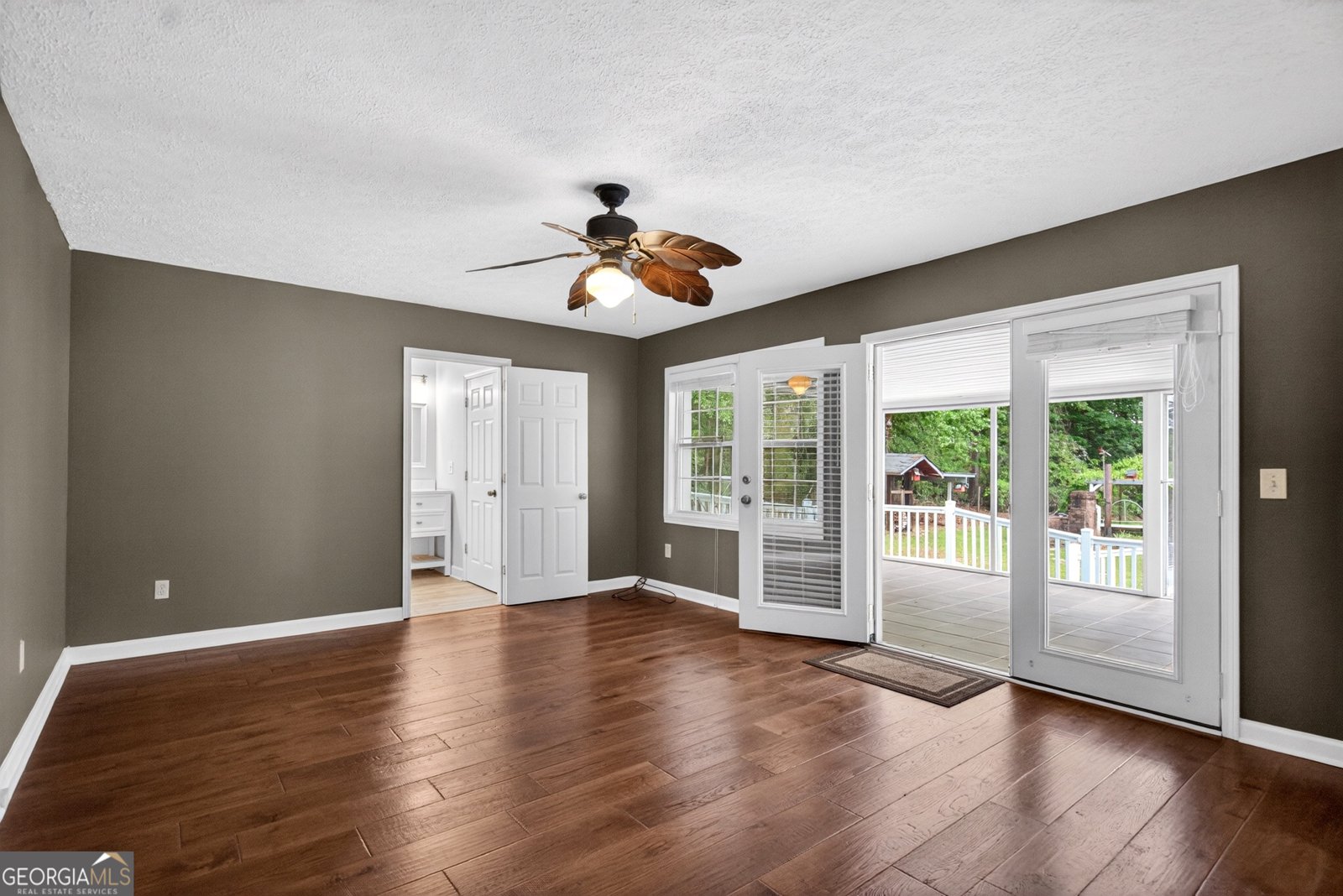 608 Waterview Drive Lagrange - Photo 23