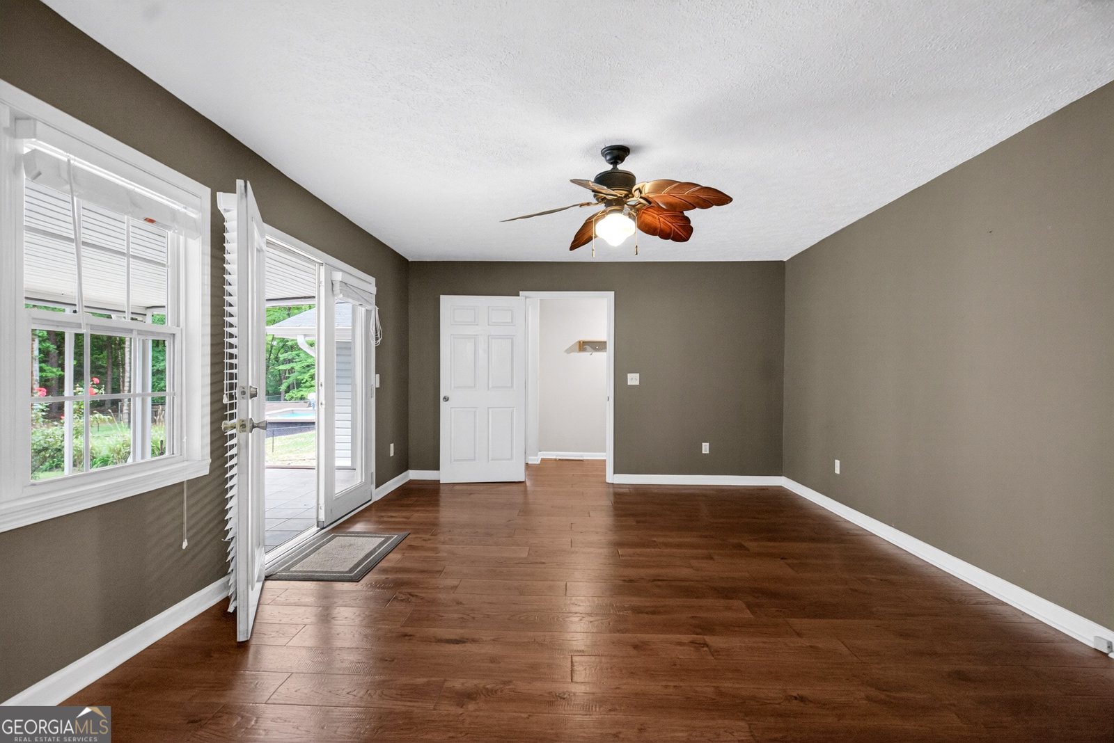 608 Waterview Drive Lagrange - Photo 24