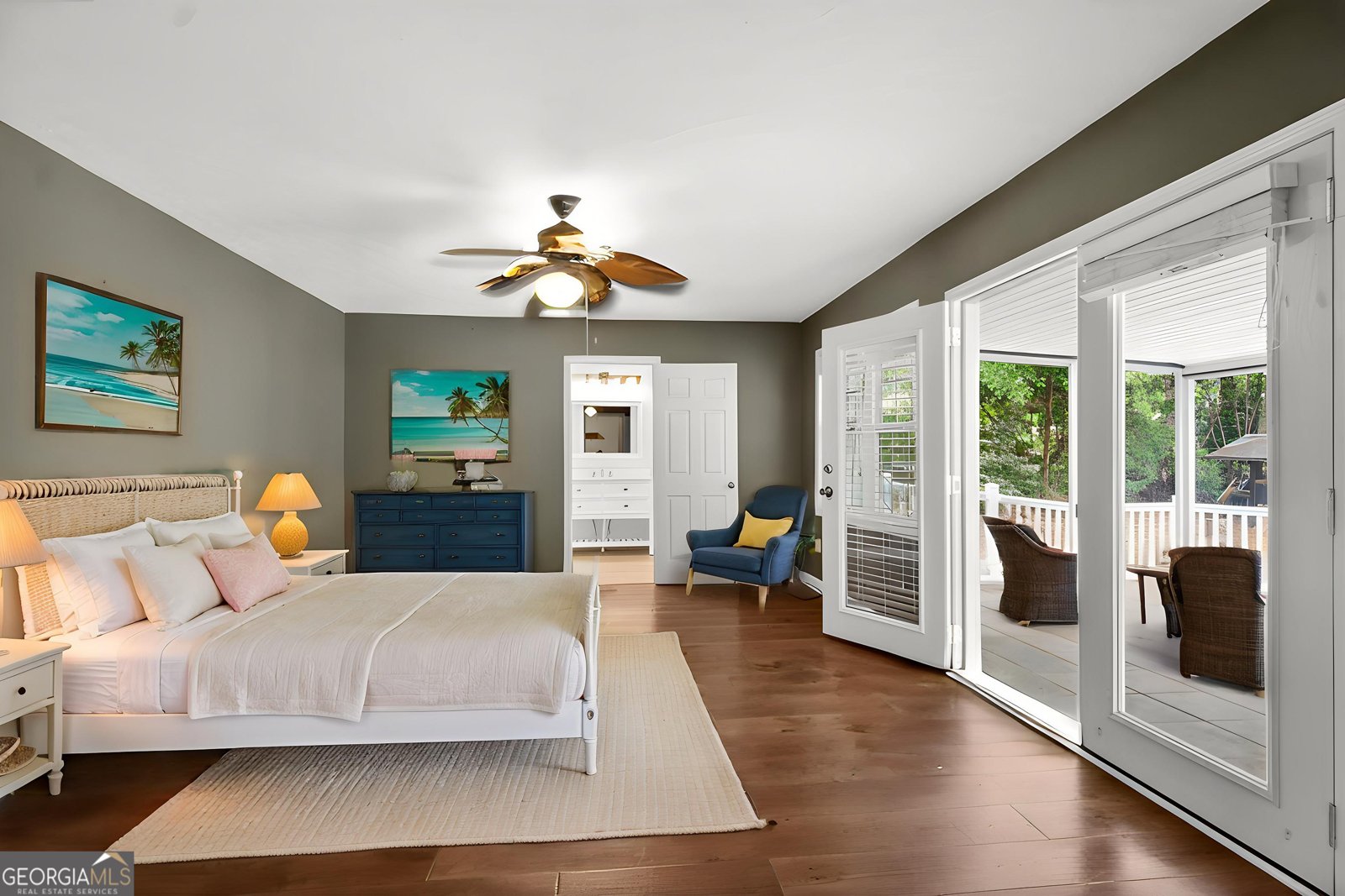 608 Waterview Drive Lagrange - Photo 25