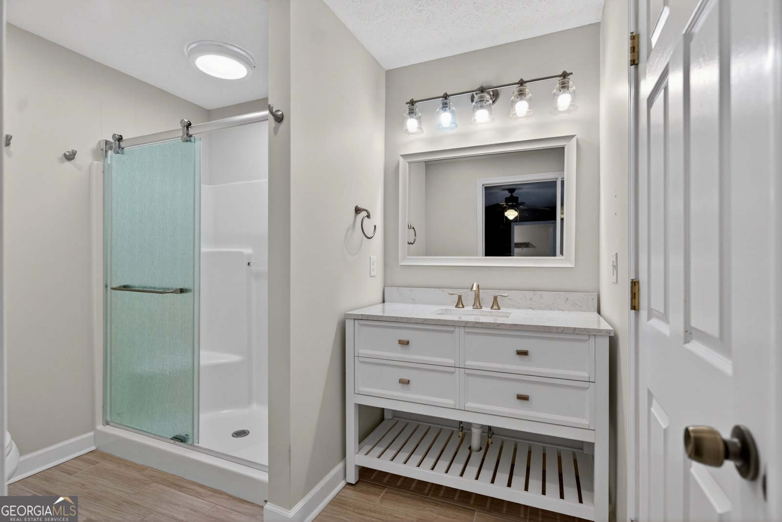 608 Waterview Drive Lagrange - Photo 26