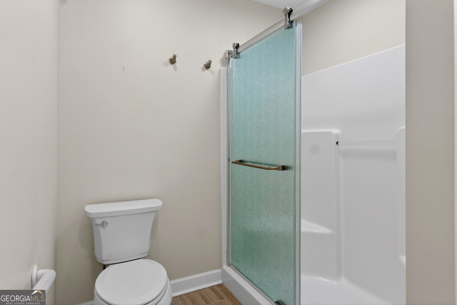608 Waterview Drive Lagrange - Photo 27