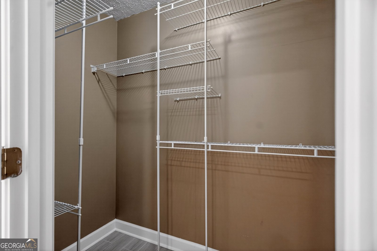 608 Waterview Drive Lagrange - Photo 28