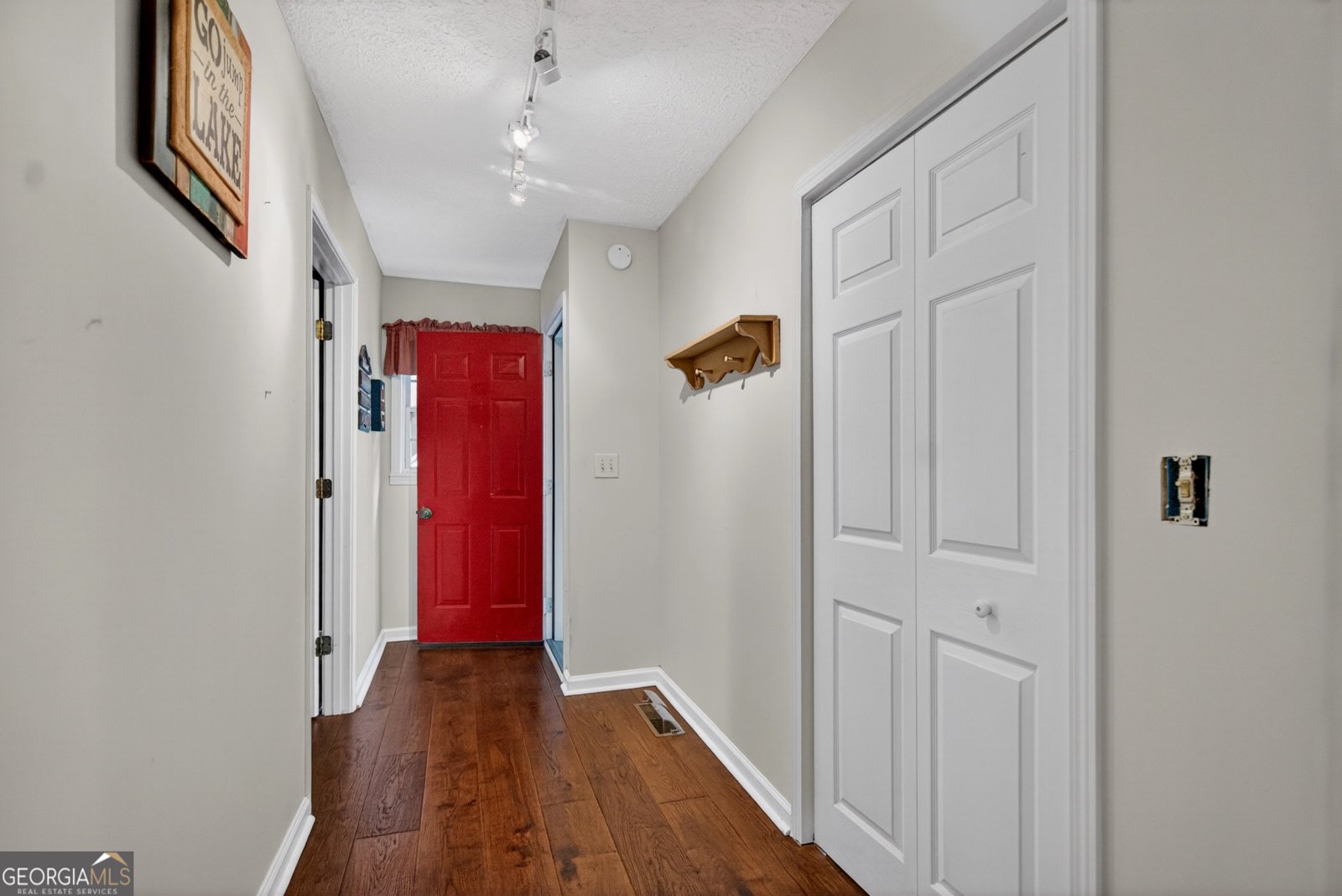 608 Waterview Drive Lagrange - Photo 29