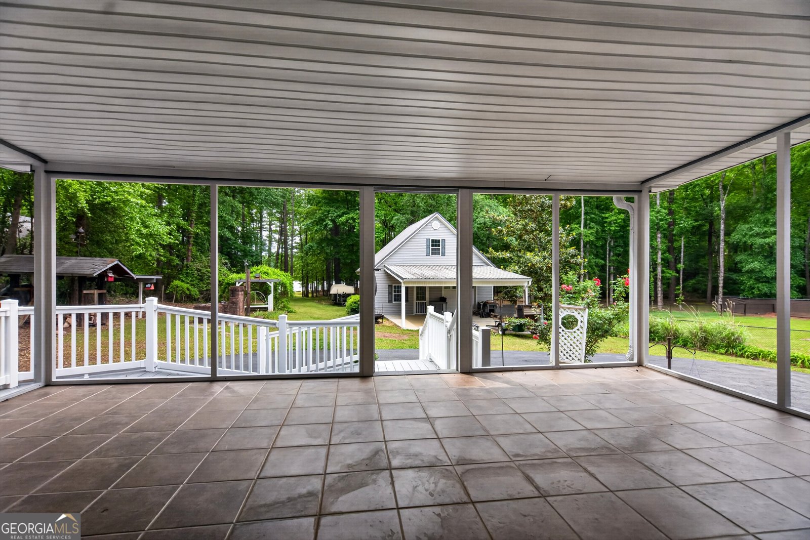 608 Waterview Drive Lagrange - Photo 30