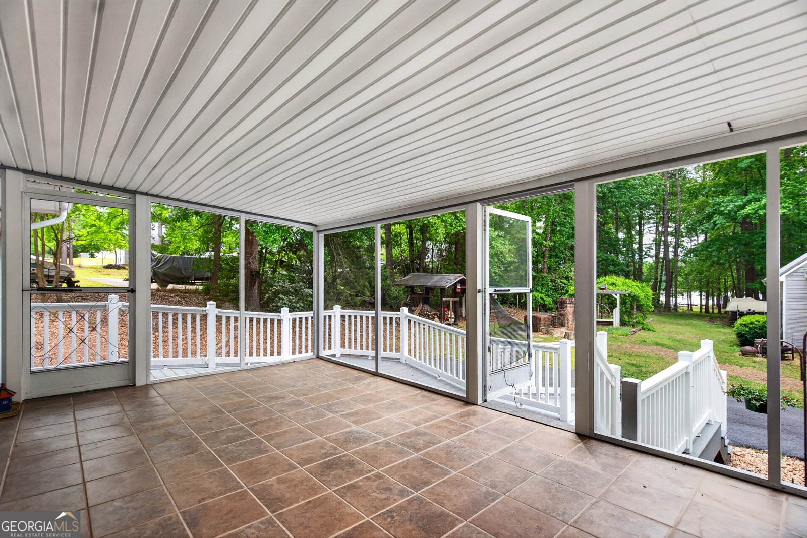 608 Waterview Drive Lagrange - Photo 32