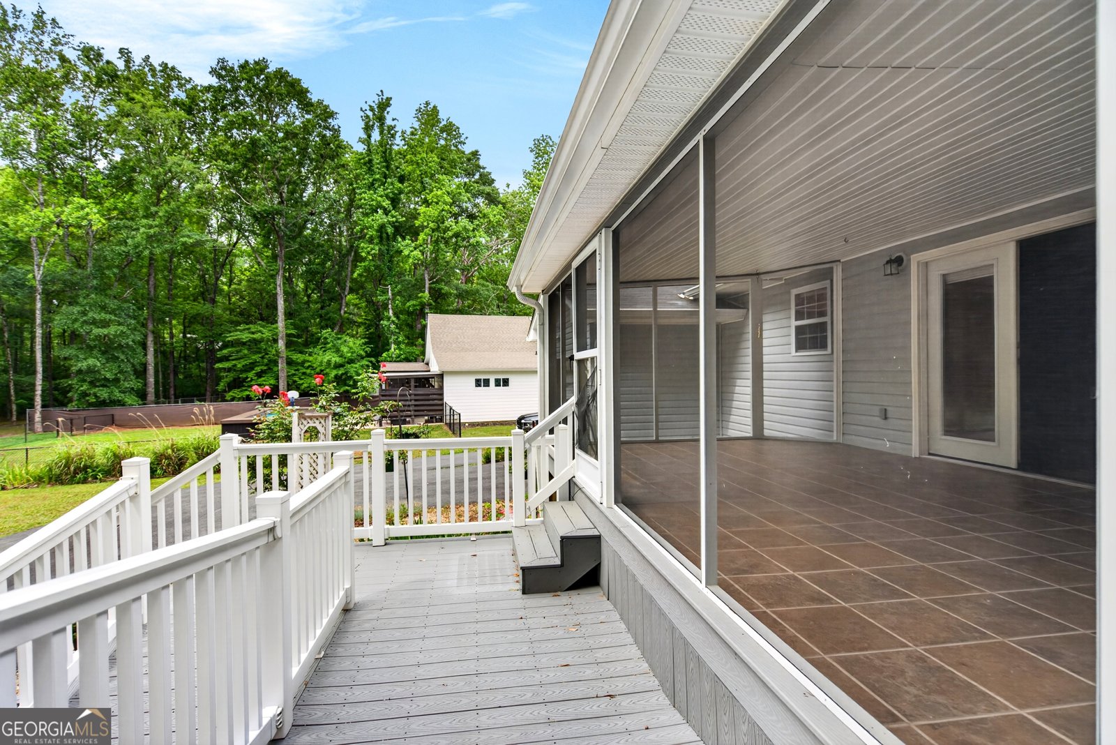 608 Waterview Drive Lagrange - Photo 33