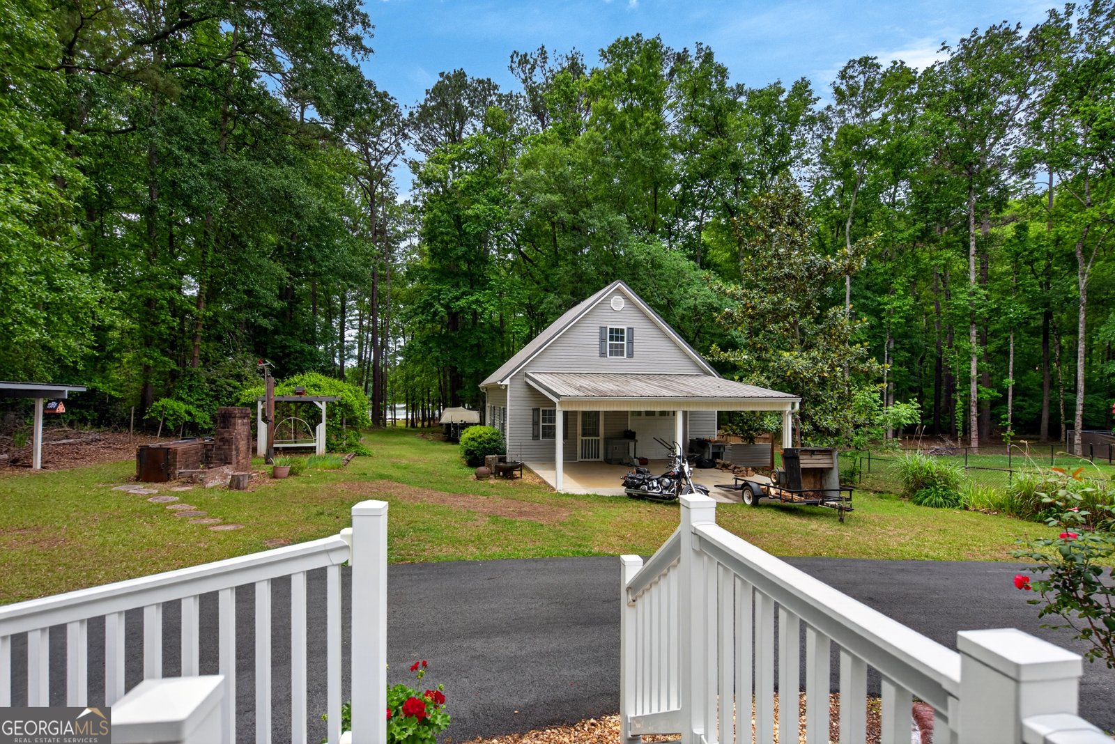 608 Waterview Drive Lagrange - Photo 34