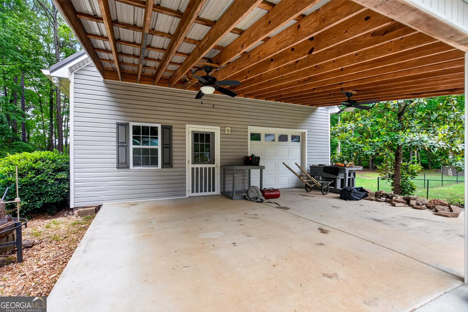 608 Waterview Drive Lagrange - Photo 35