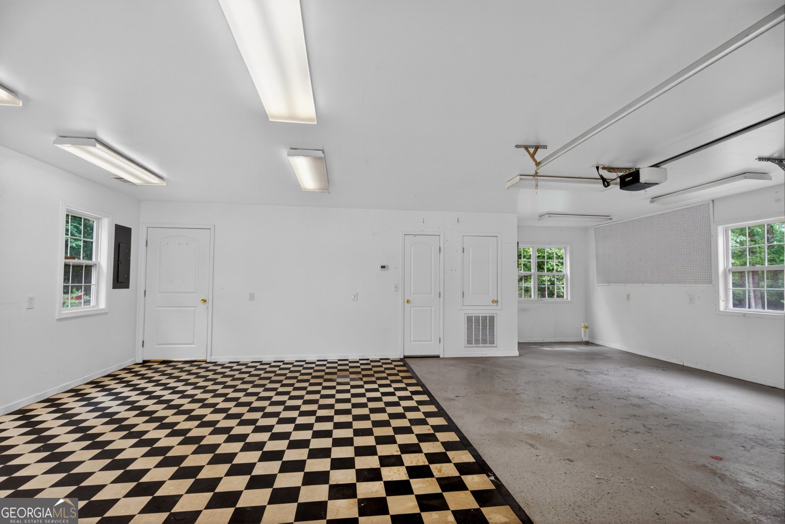 608 Waterview Drive Lagrange - Photo 38
