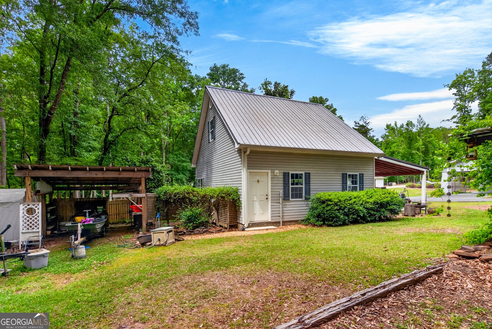 608 Waterview Drive Lagrange - Photo 41