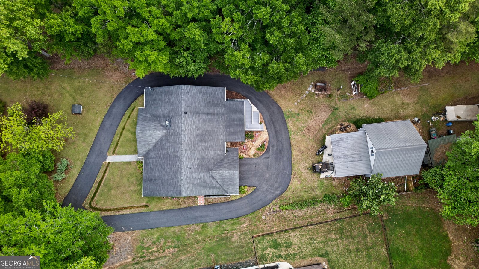 608 Waterview Drive Lagrange - Photo 42